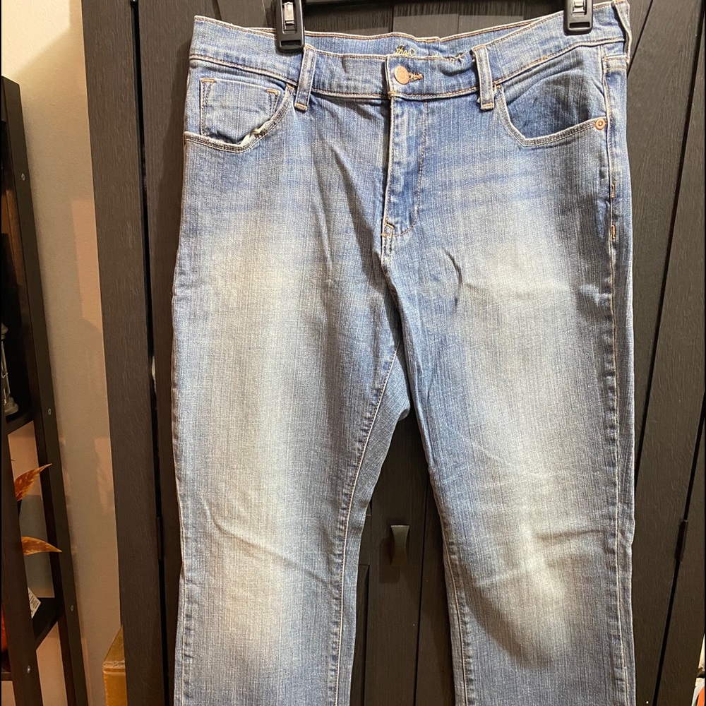 Old navy women jeans